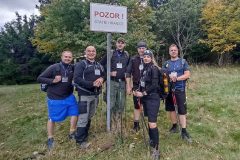 05CS_pochod2023