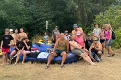 20240728_03web